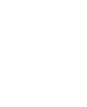 Curso-_0000_Roma