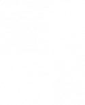 Curso-_0001_Paris