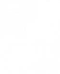 Curso-_0002_Milao